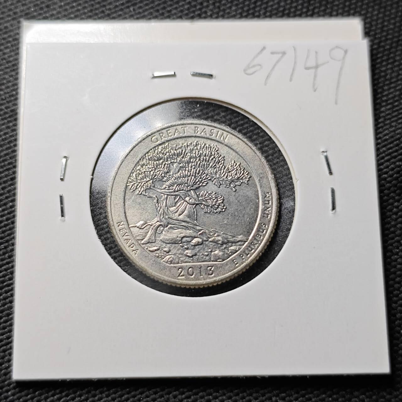 KK钱币收藏小铺  第367场  2月预留时间 周末发货