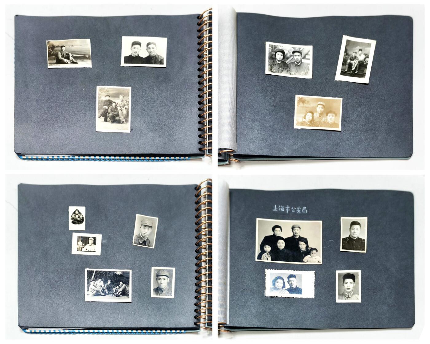 2025年吉藏纸杂文献秋季专场拍卖会