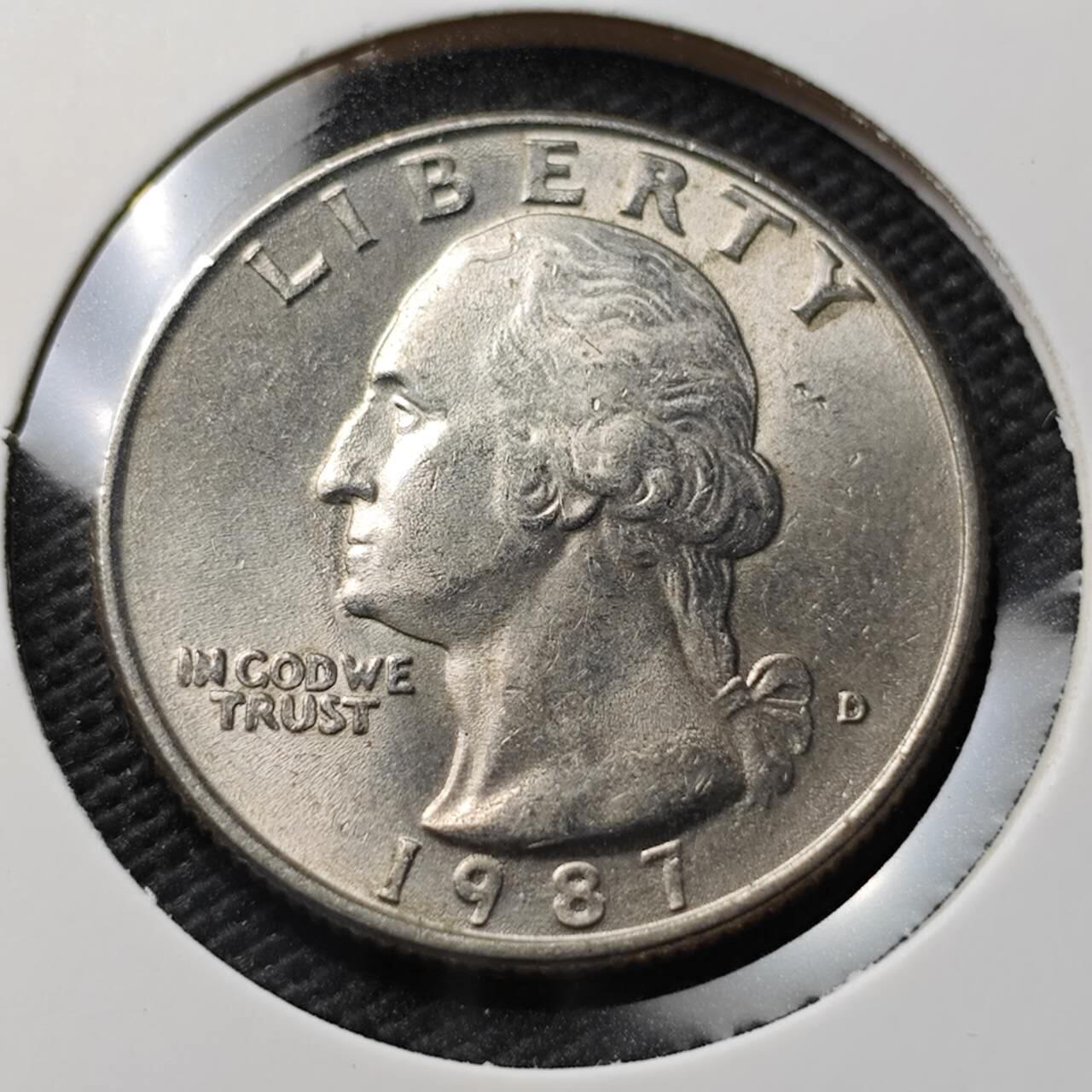 KK钱币收藏小铺  第367场  2月预留时间 周末发货