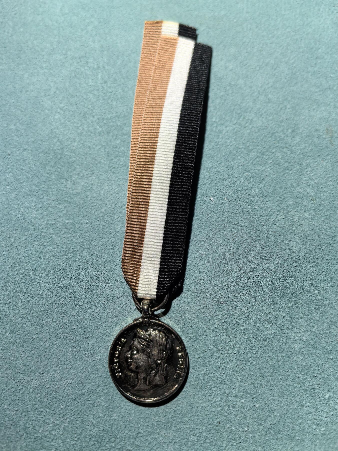 盛世勋华——号角文化勋章邮票专场拍卖第287期