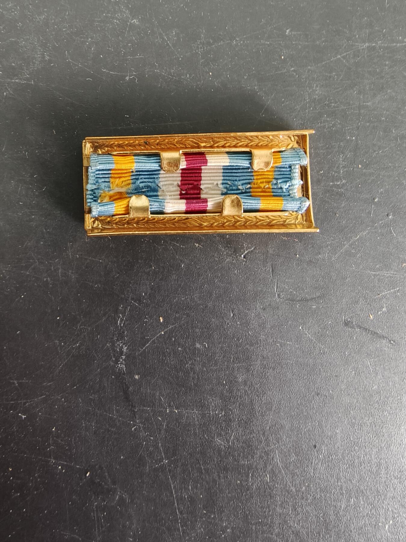 老王徽章第162期