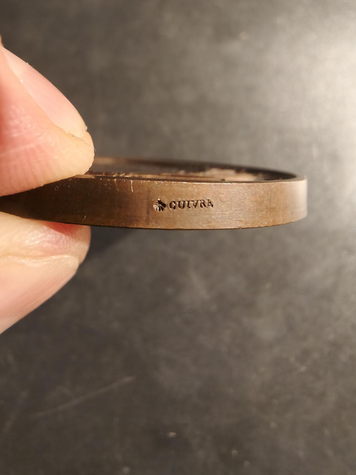 老王徽章第162期