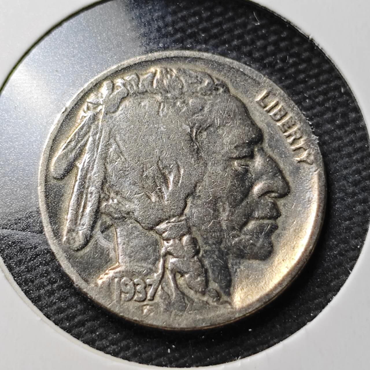 KK钱币收藏小铺  第367场  2月预留时间 周末发货