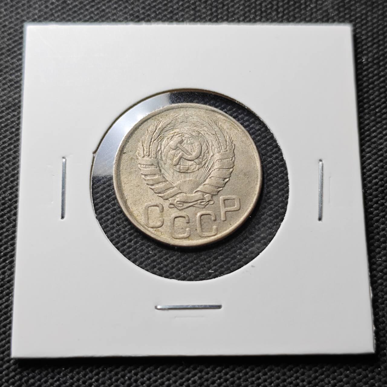 KK钱币收藏小铺  第367场  2月预留时间 周末发货