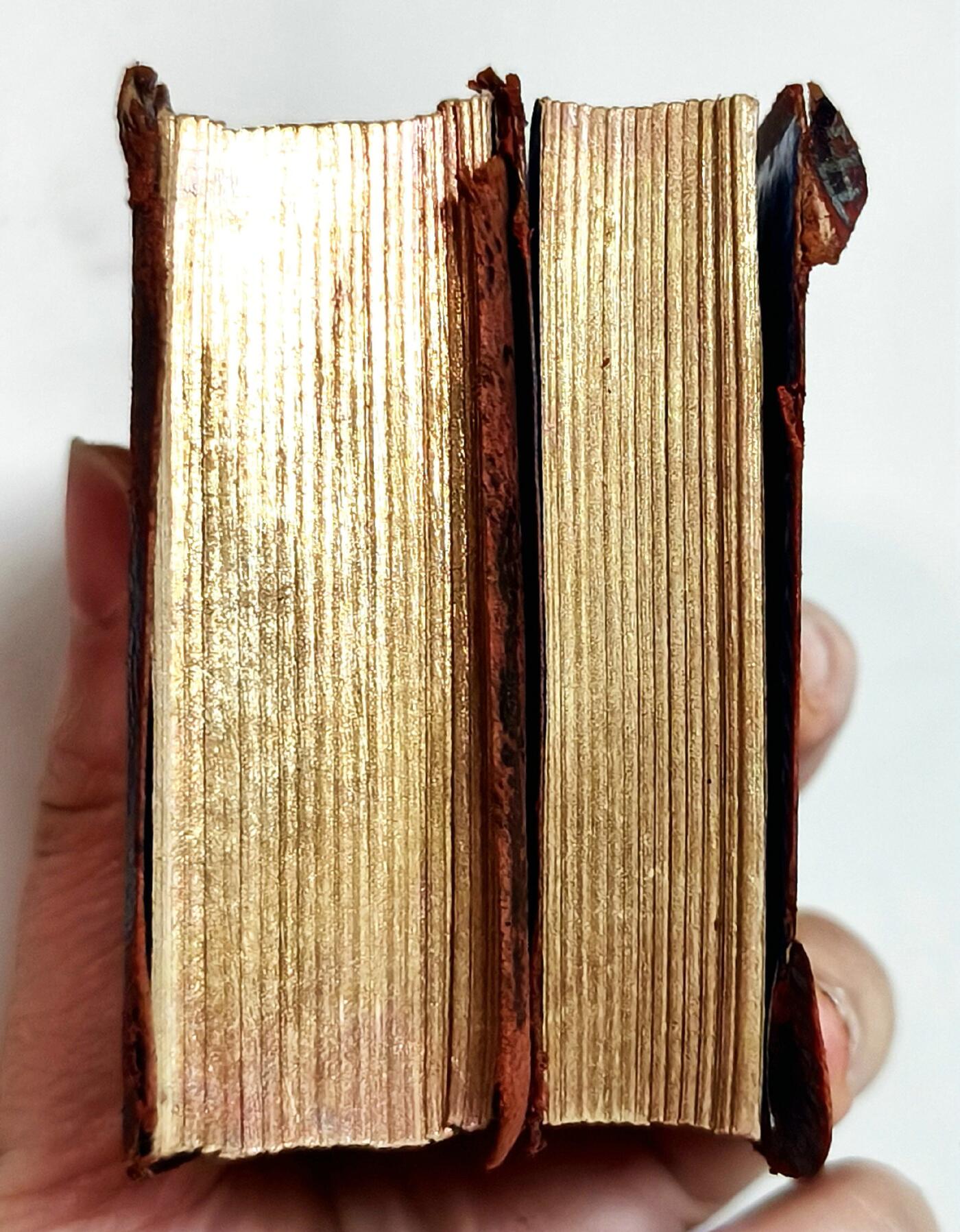 2025年吉藏纸杂文献秋季专场拍卖会