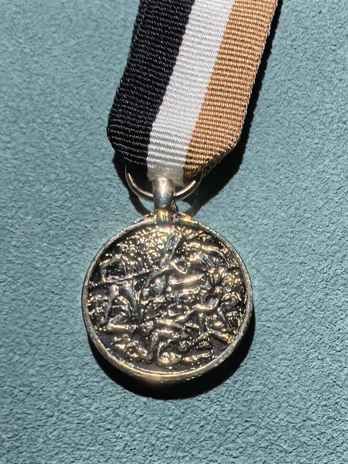 盛世勋华——号角文化勋章邮票专场拍卖第287期