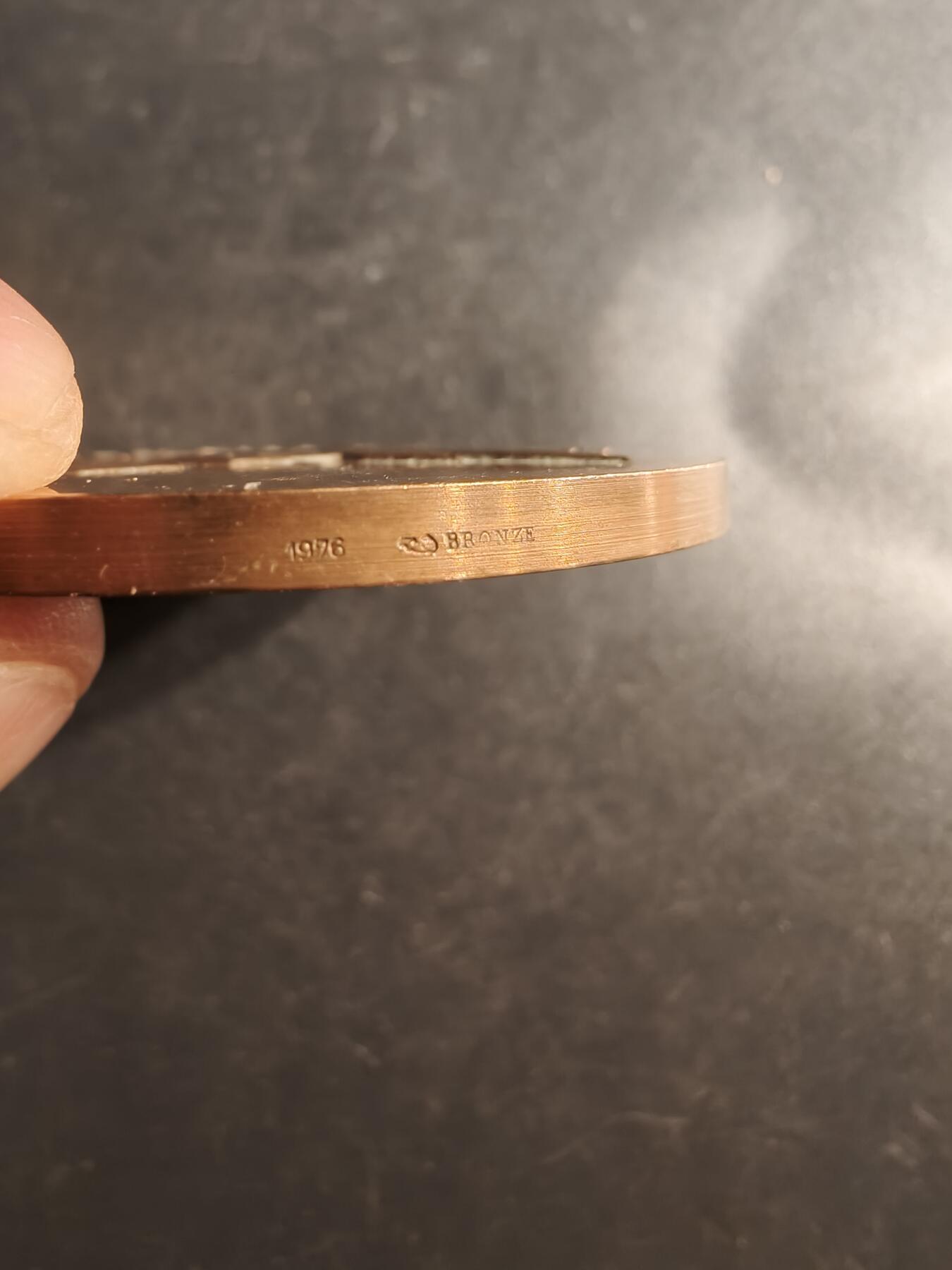 老王徽章第162期