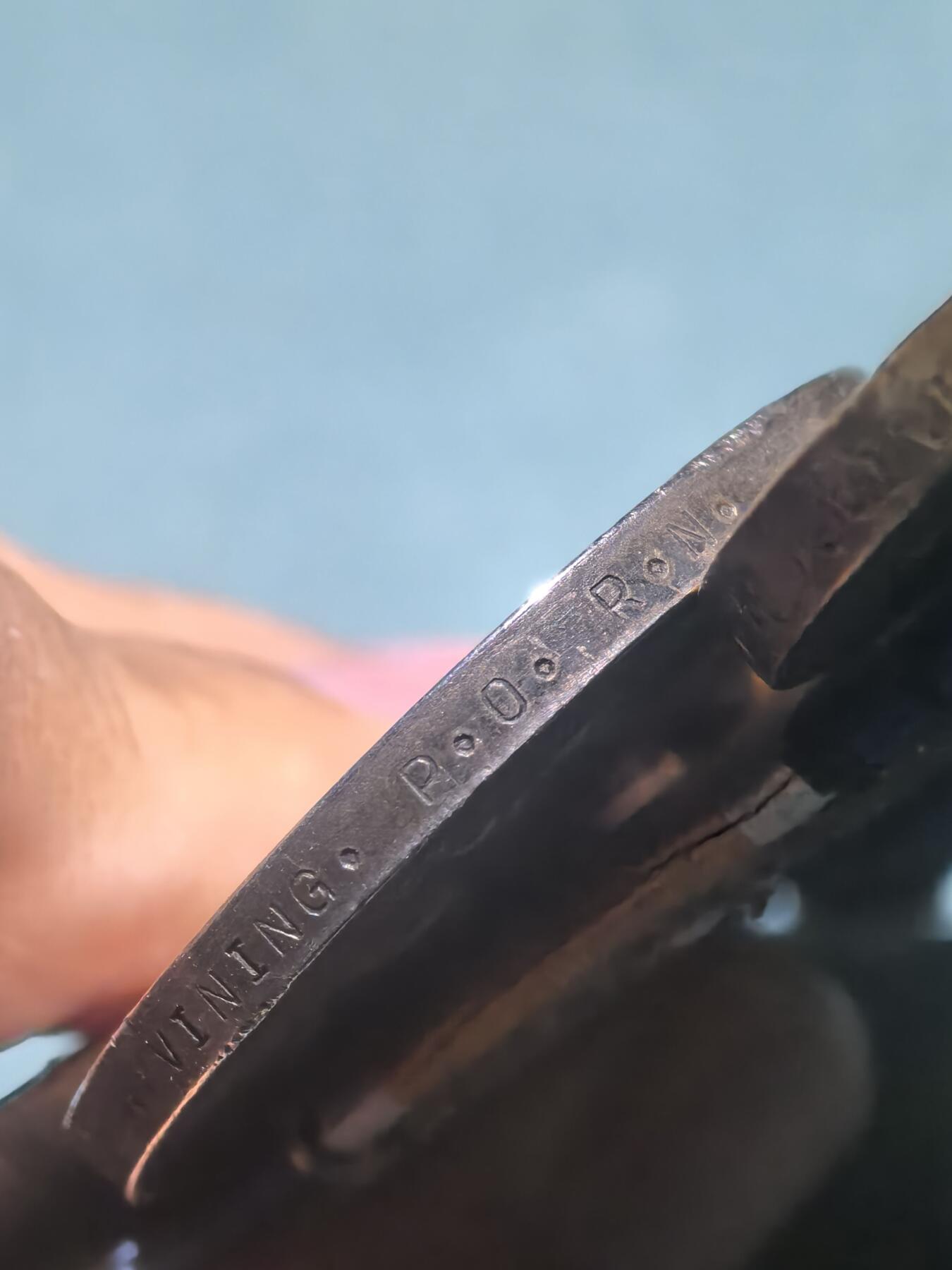 盛世勋华——号角文化勋章邮票专场拍卖第287期