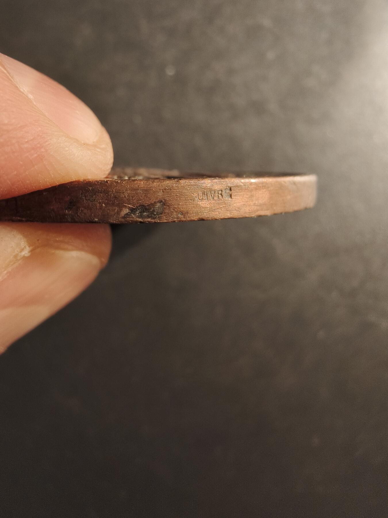 老王徽章第162期