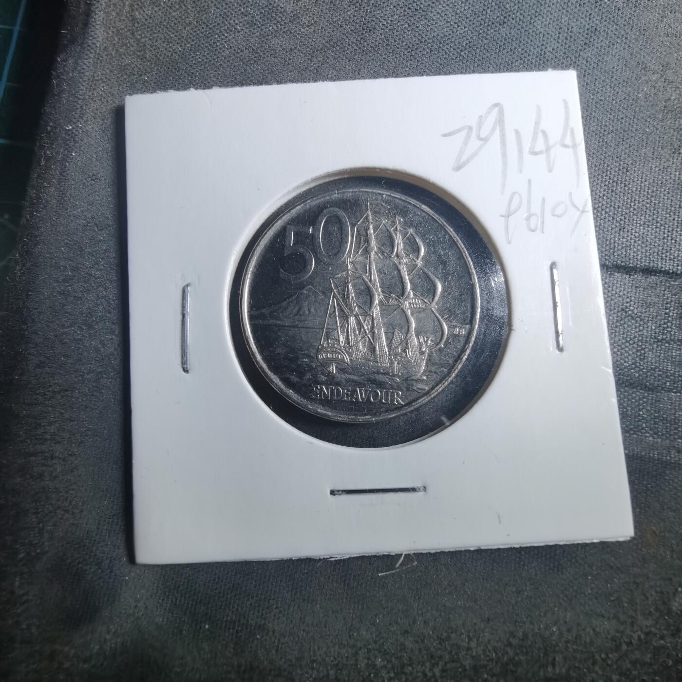 沼泽如烟--第896场 新西兰2006年50分