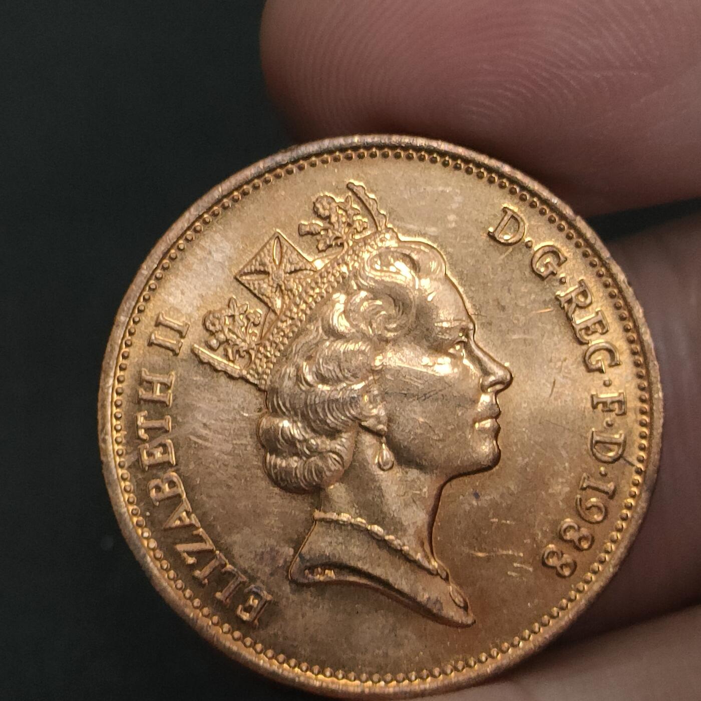 猩哥外币小铺➨【第201场】