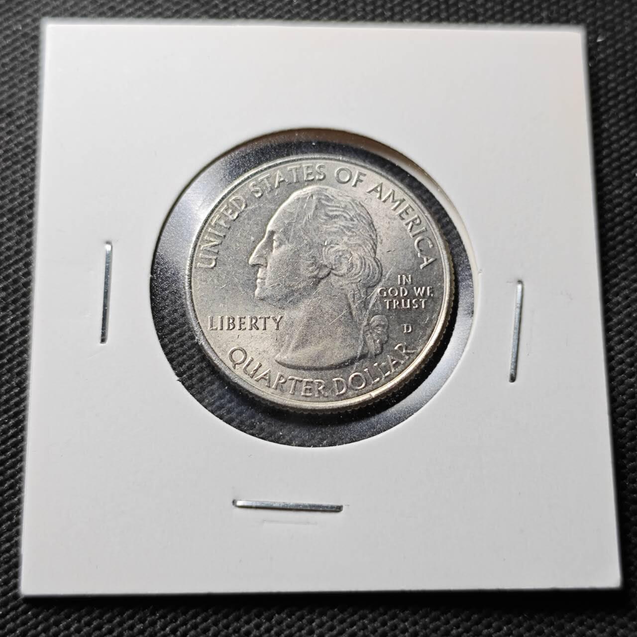 KK钱币收藏小铺  第367场  2月预留时间 周末发货