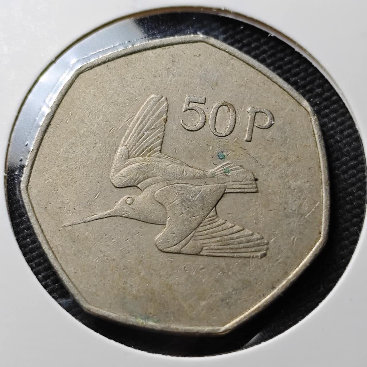 KK钱币收藏小铺  第367场  2月预留时间 周末发货