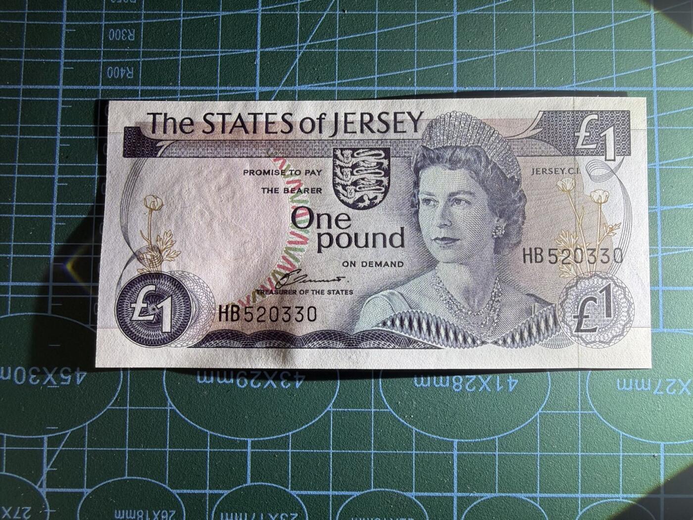 【炜奕收藏】，第五十期