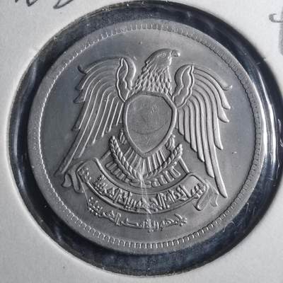 沼泽如烟--第896场 - 埃及