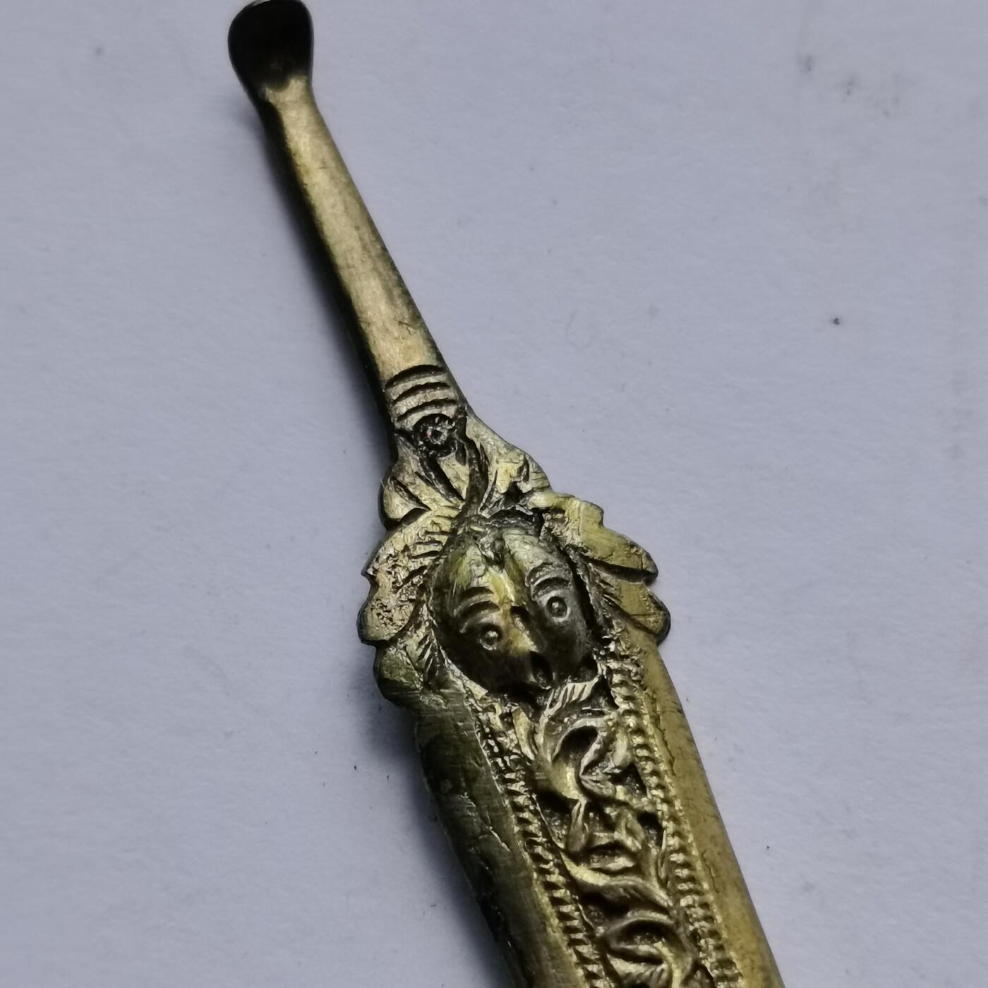 藏珍品阁专场79期