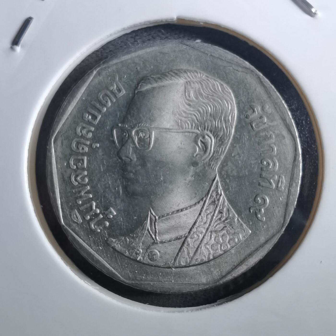 沼泽如烟--第897场 泰国