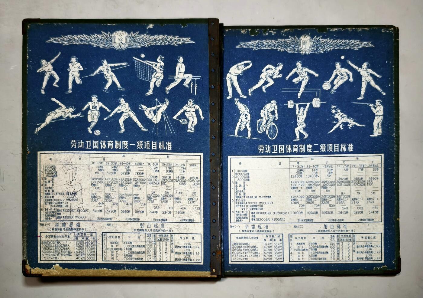 2025年吉藏纸杂文献秋季专场拍卖会