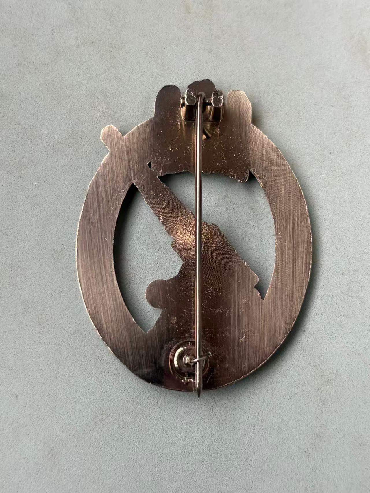 盛世勋华——号角文化勋章邮票专场拍卖第287期