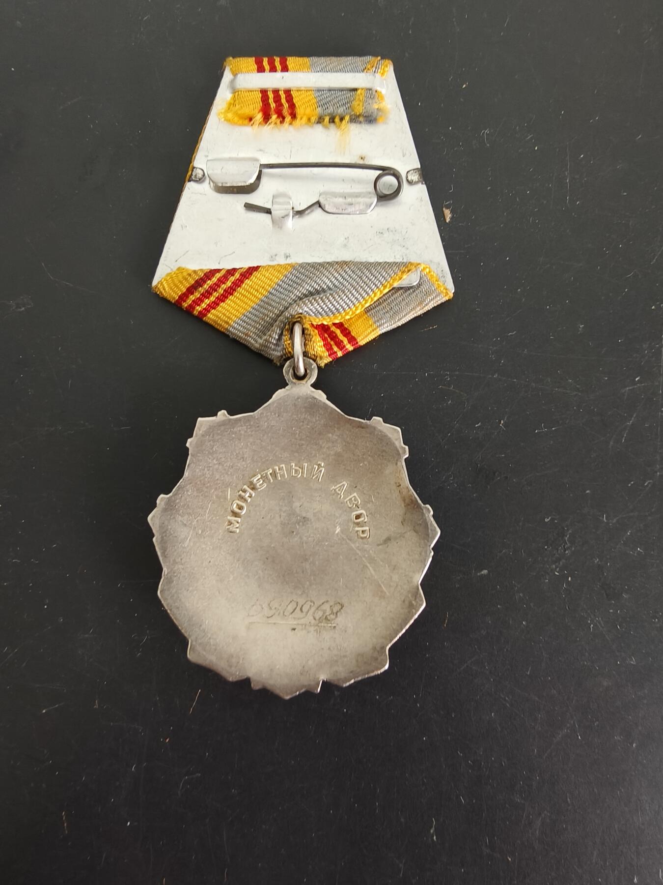 老王徽章第162期