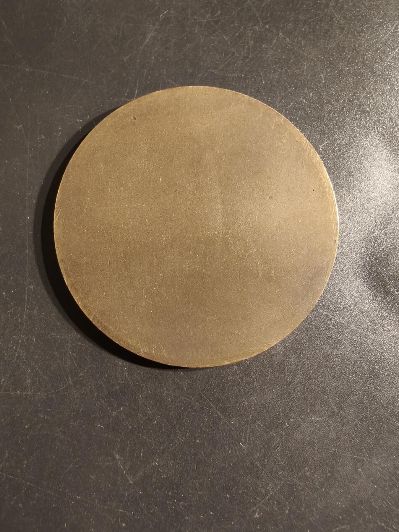 老王徽章第162期