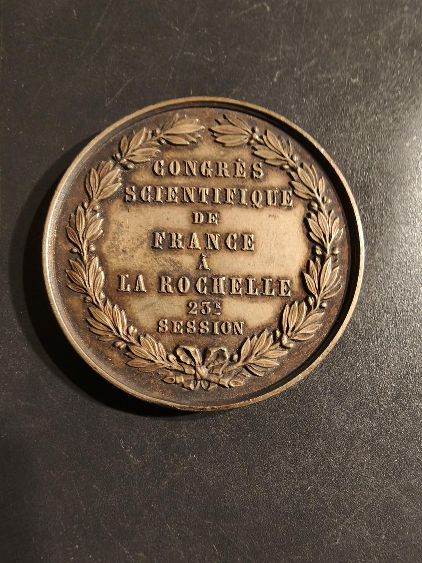 老王徽章第162期