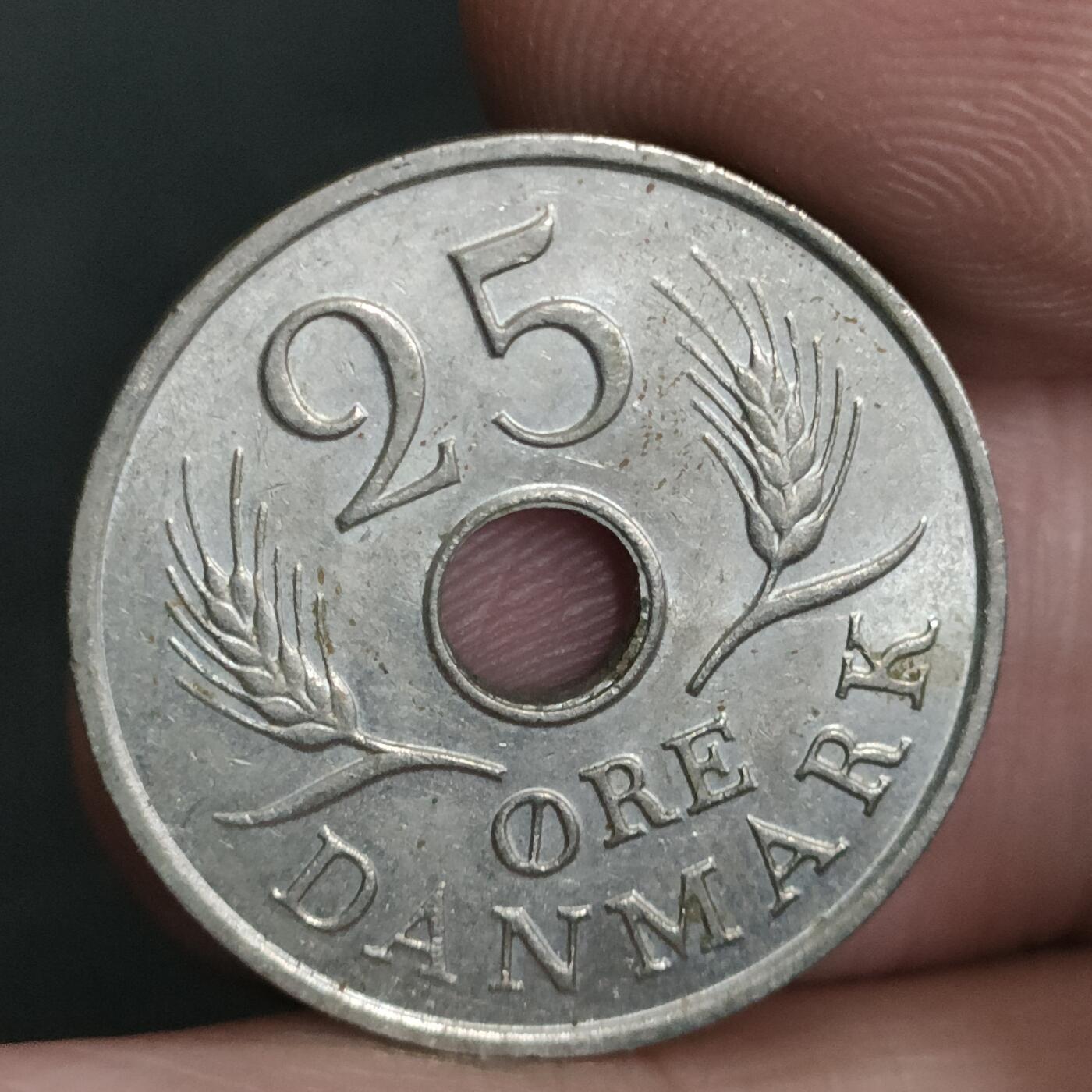 猩哥外币小铺➨【第201场】