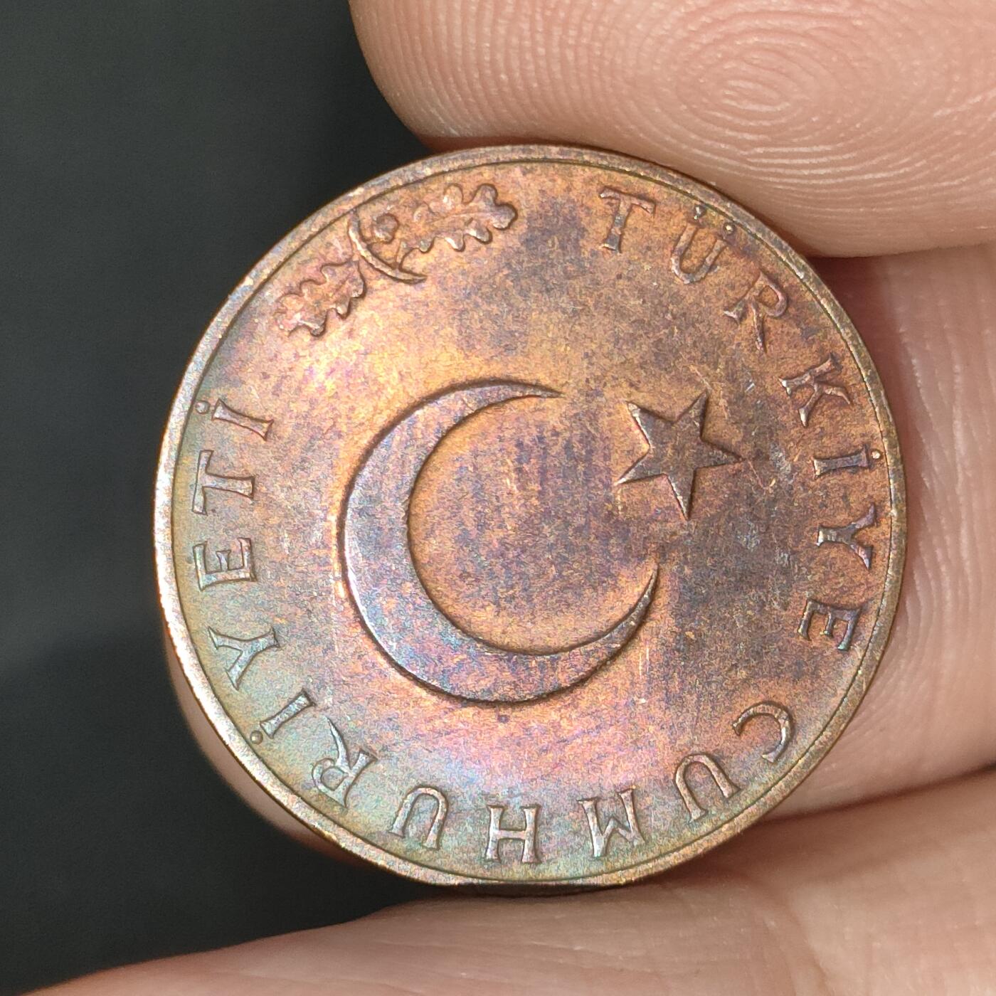 猩哥外币小铺➨【第201场】