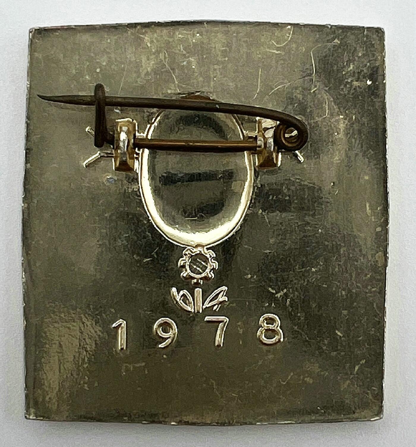 2025年伟人像章秋季专场拍卖会