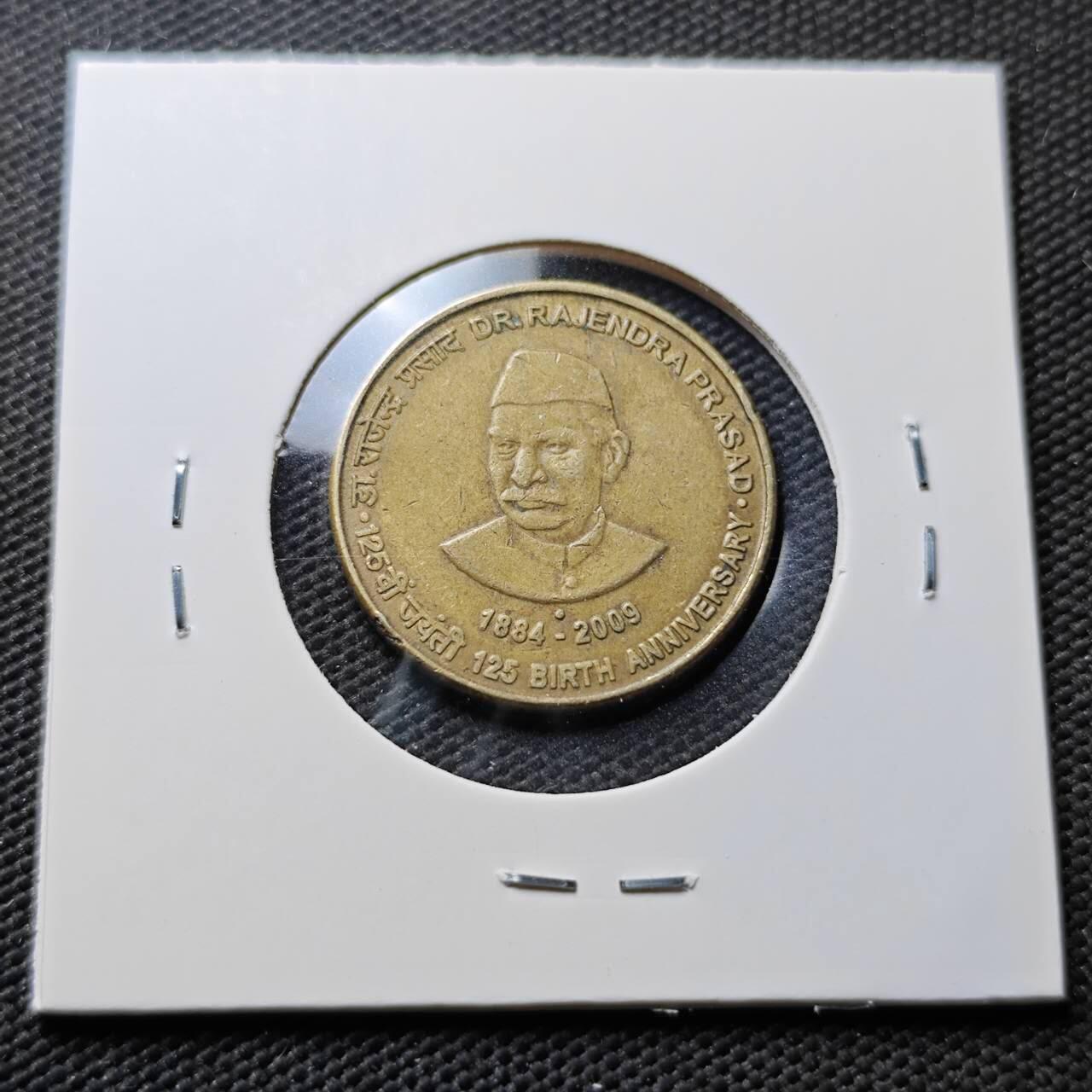 KK钱币收藏小铺  第367场  2月预留时间 周末发货