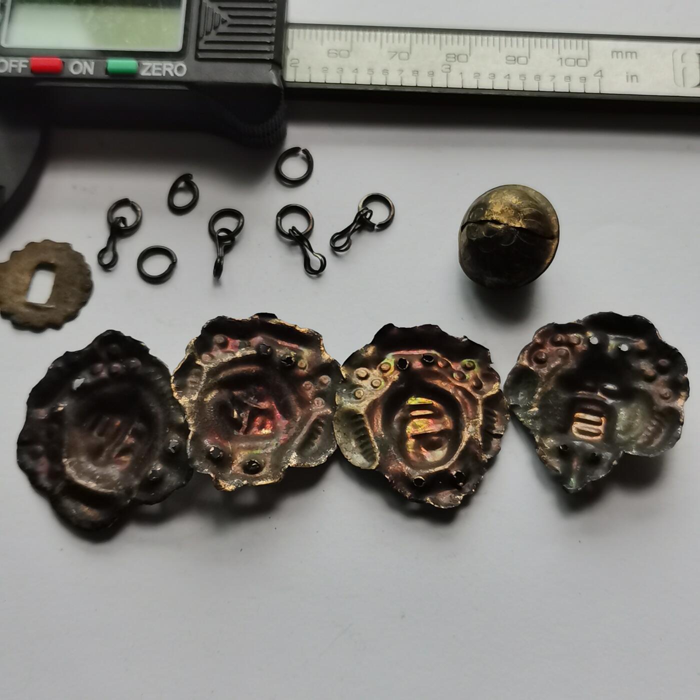 藏珍品阁专场79期