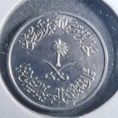 沼泽如烟--第896场 - 沙特