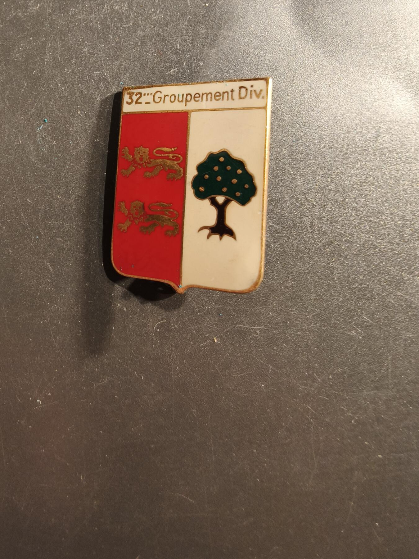 老王徽章第162期