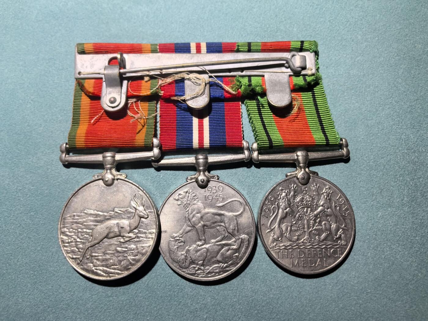 盛世勋华——号角文化勋章邮票专场拍卖第287期