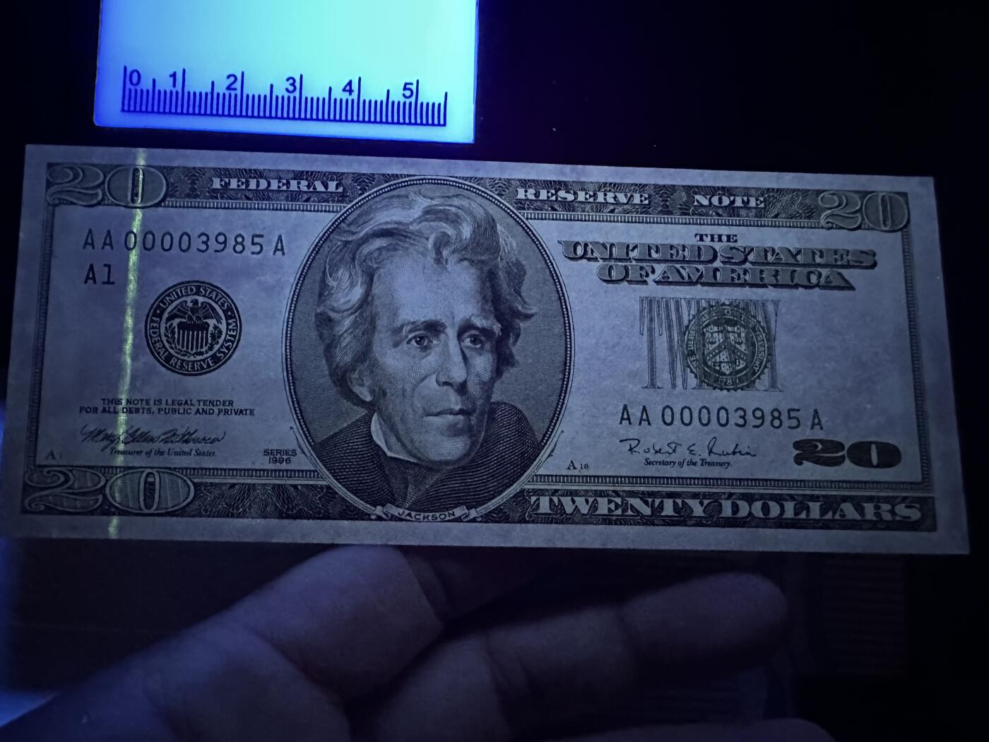 《外钞收藏家》第五百八十三期（精选场）（本期拍品丰富）（本平台长期征集拍品、欢迎藏友们联系合作）