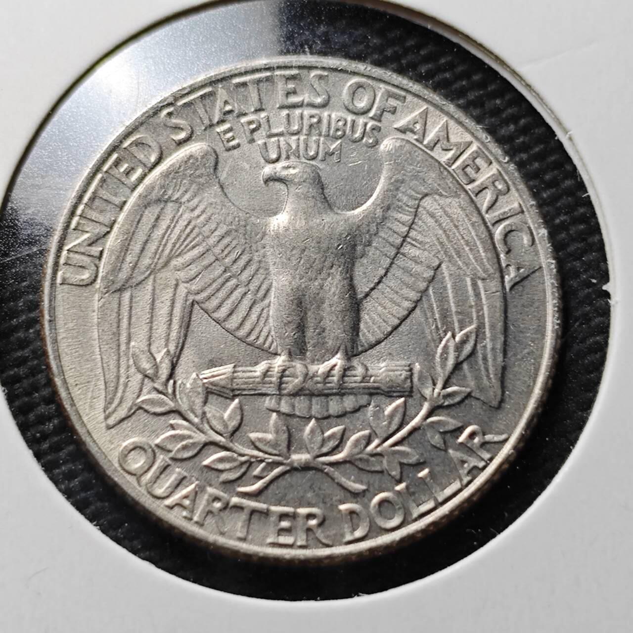 KK钱币收藏小铺  第367场  2月预留时间 周末发货