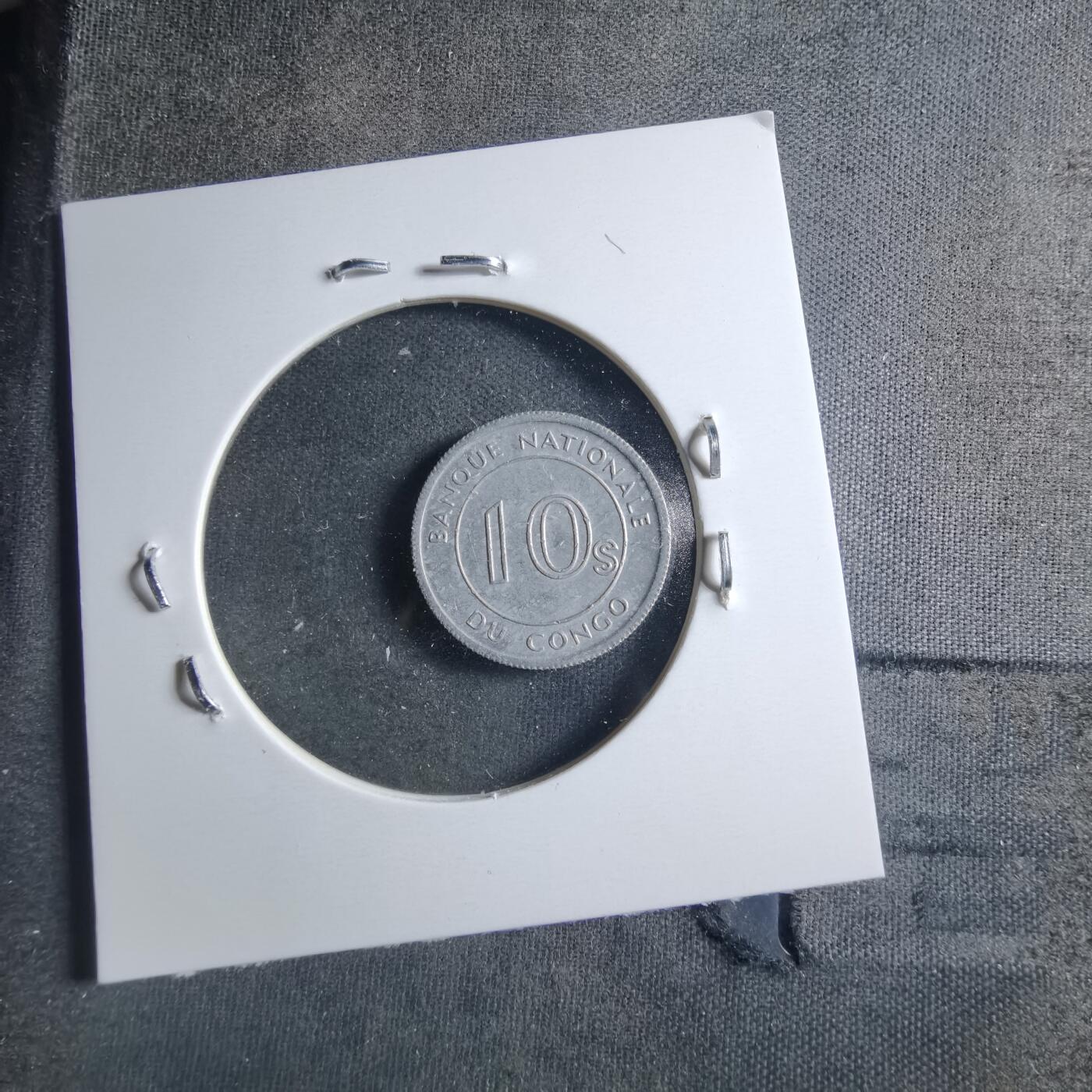 沼泽如烟--第898场