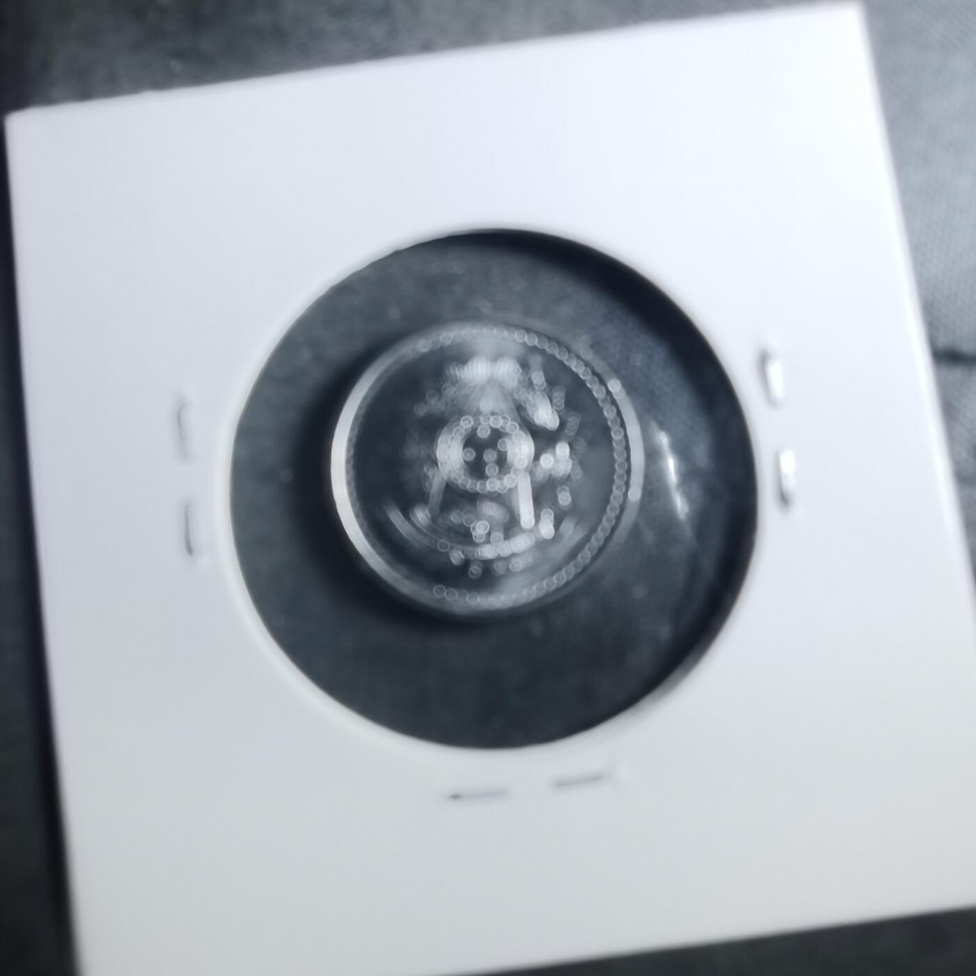 沼泽如烟--第896场 巴西1986年十分