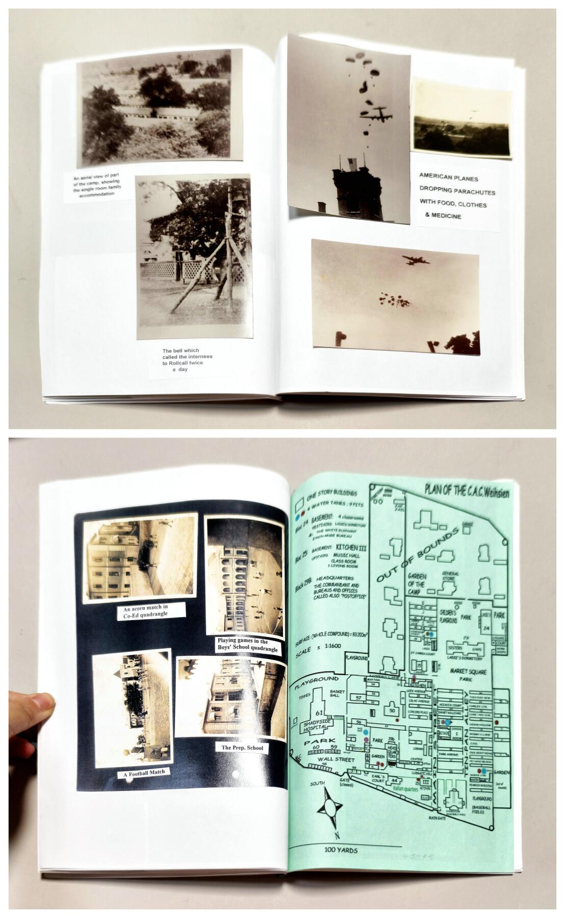 2025年吉藏纸杂文献秋季专场拍卖会