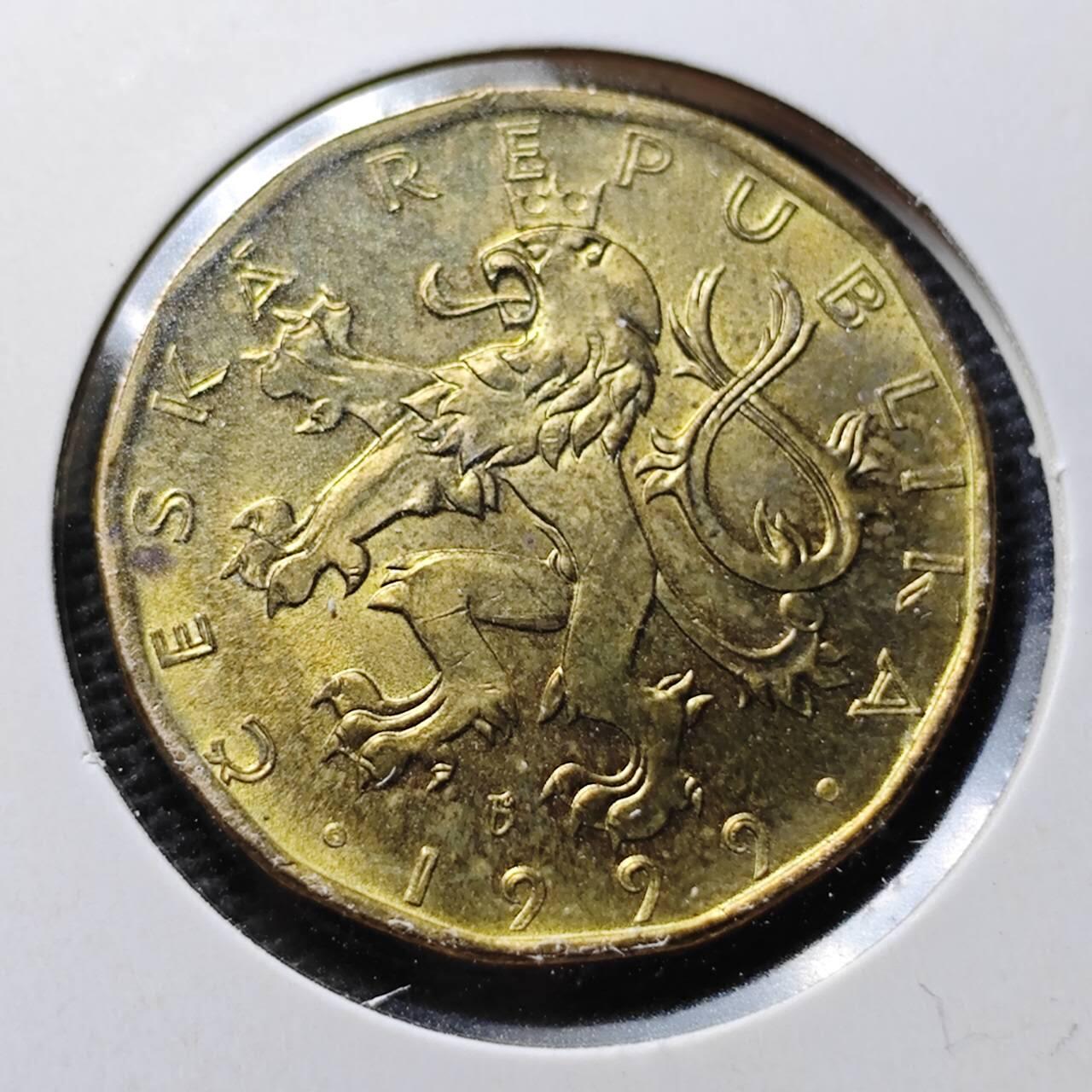 KK钱币收藏小铺  第367场  2月预留时间 周末发货