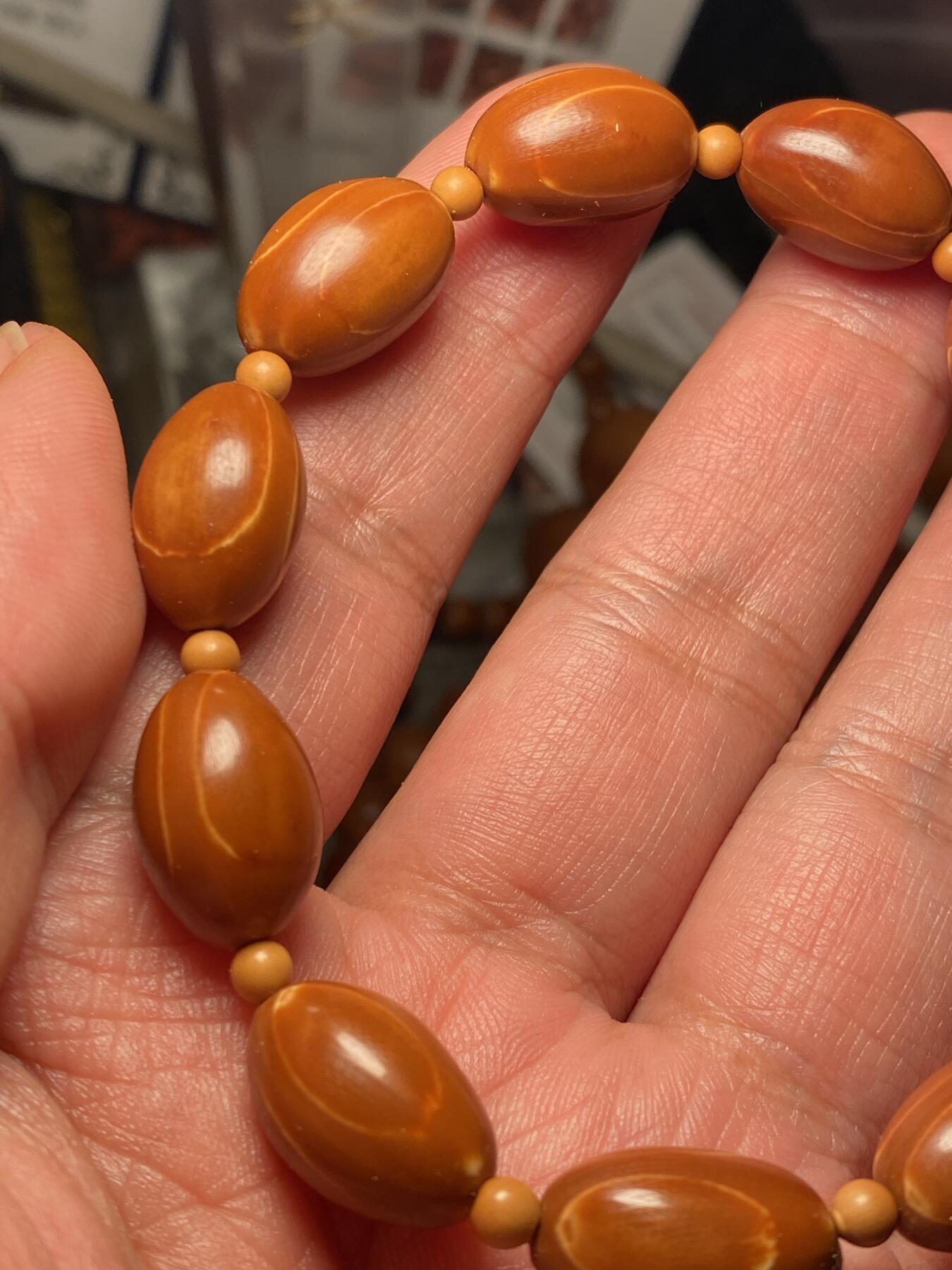 大佬都在看的苏工核雕捡漏价