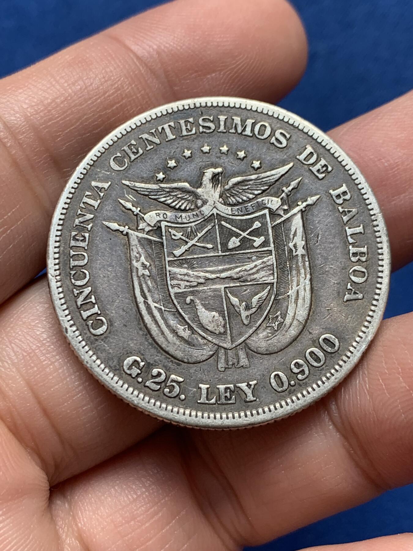 《竞宝斋》第436场 周日，周一2场连拍 （全场包邮）