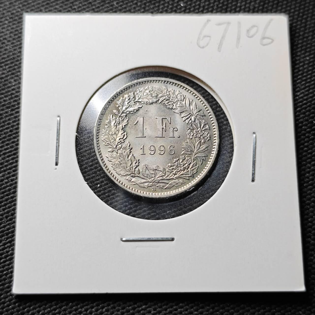 KK钱币收藏小铺  第367场  2月预留时间 周末发货