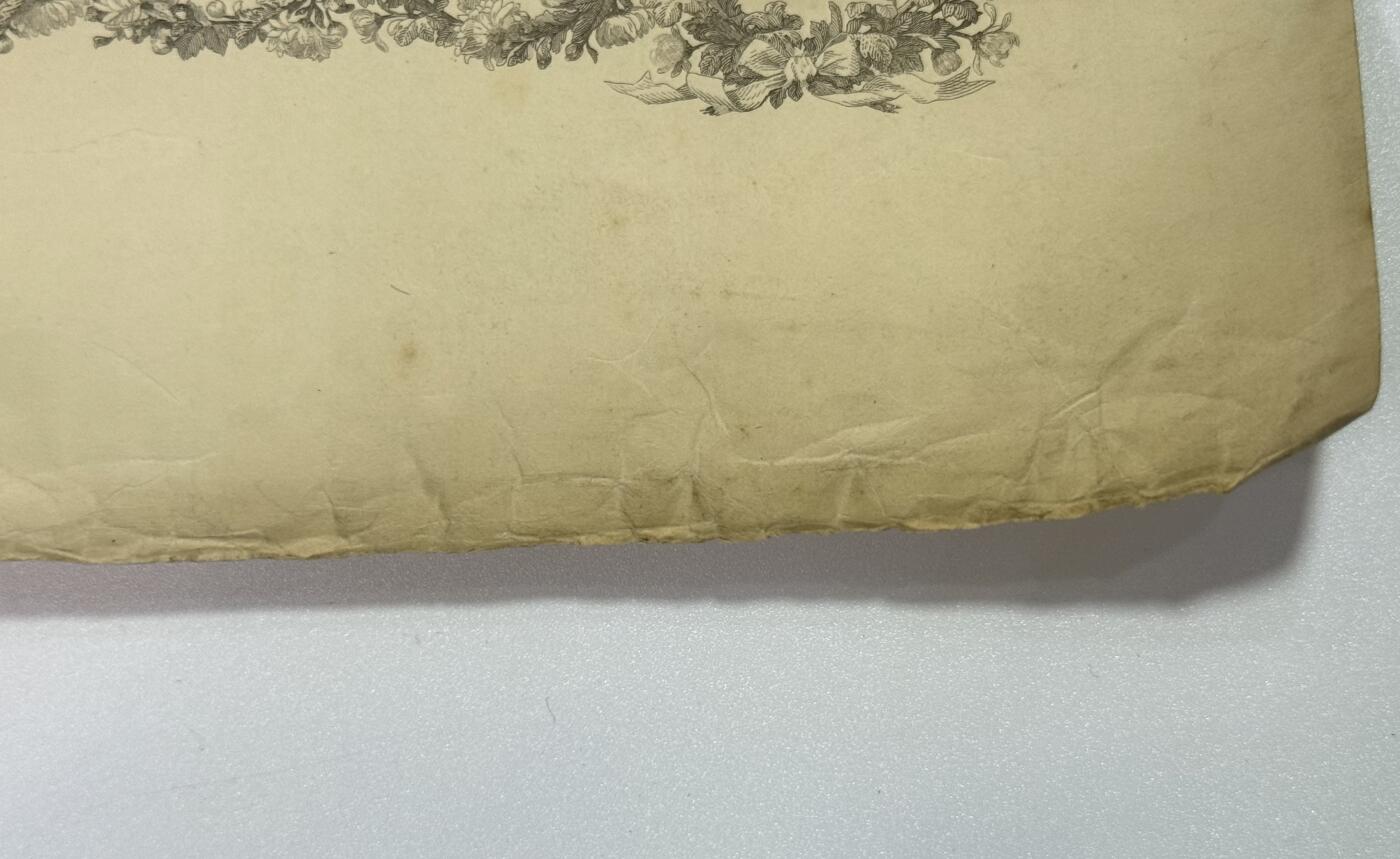 韵星假日精品2025秋季军品类拍卖会-- Rimey Holidays Boutique 2025 Autumn Militaria Sale 大正亲签（嘉仁）外授勋三等瑞宝章，勋记与无盒单章一组，授予英国皇家海军中校奥罗科德