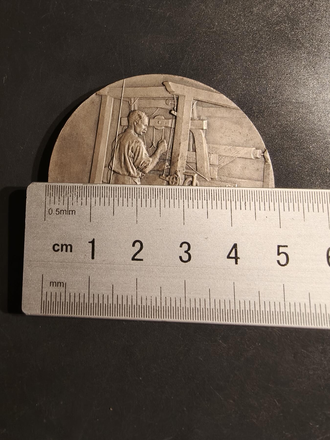 老王徽章第162期