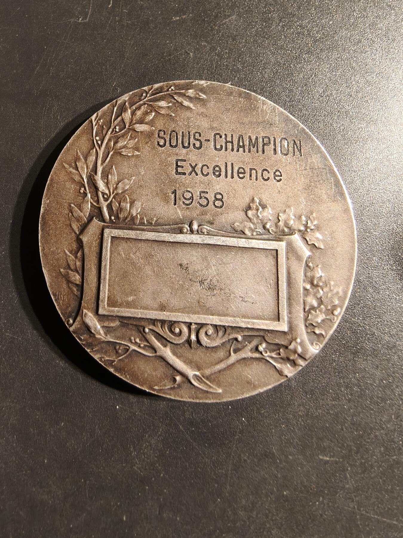 老王徽章第162期