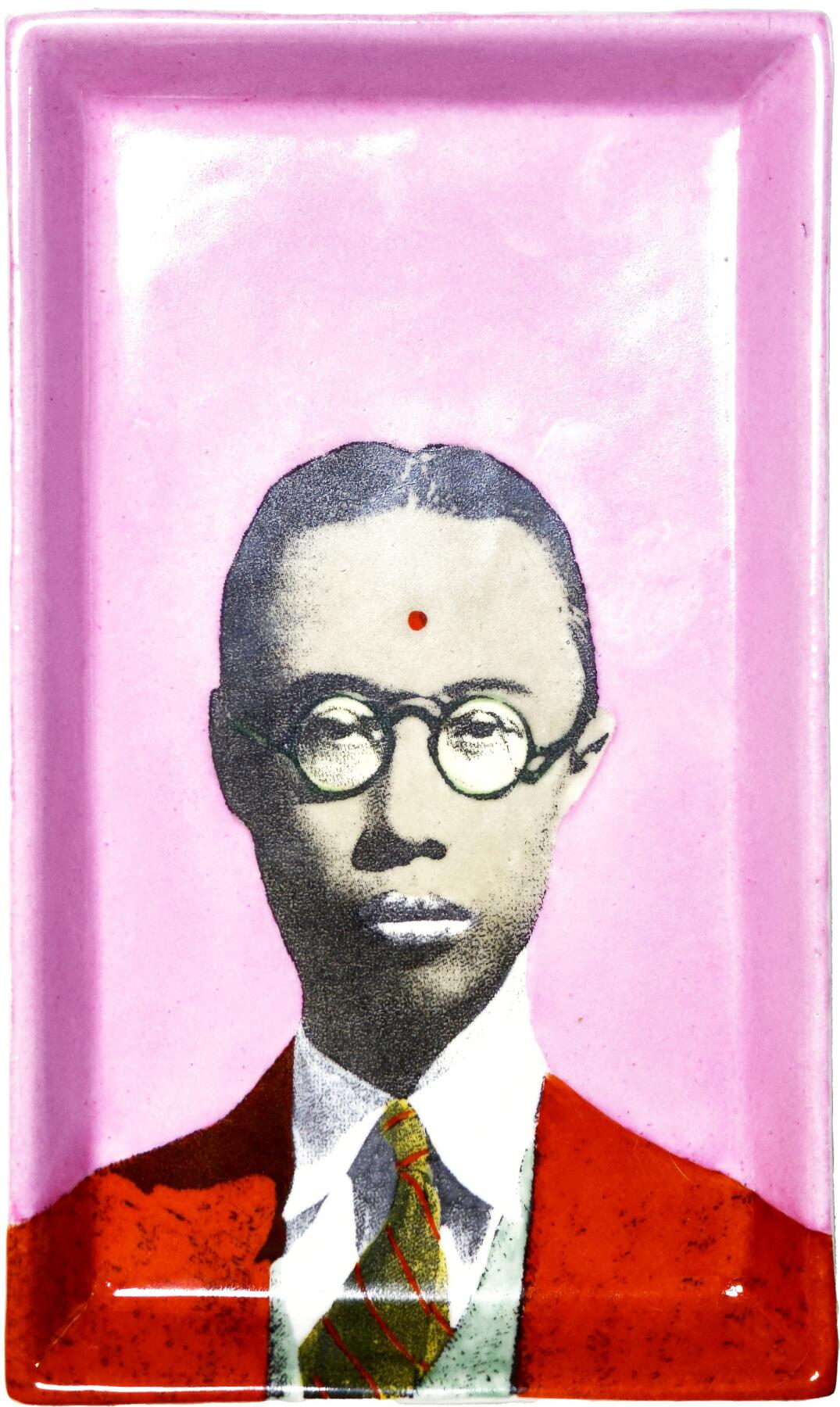 2025年吉藏纸杂文献秋季专场拍卖会