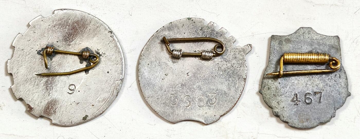 2025年吉藏纸杂文献秋季专场拍卖会