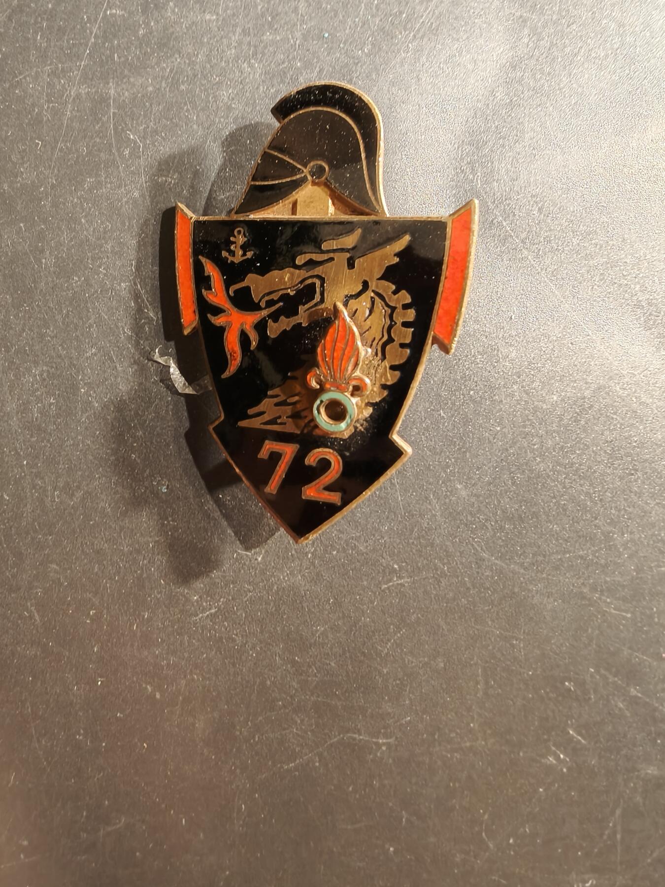 老王徽章第162期