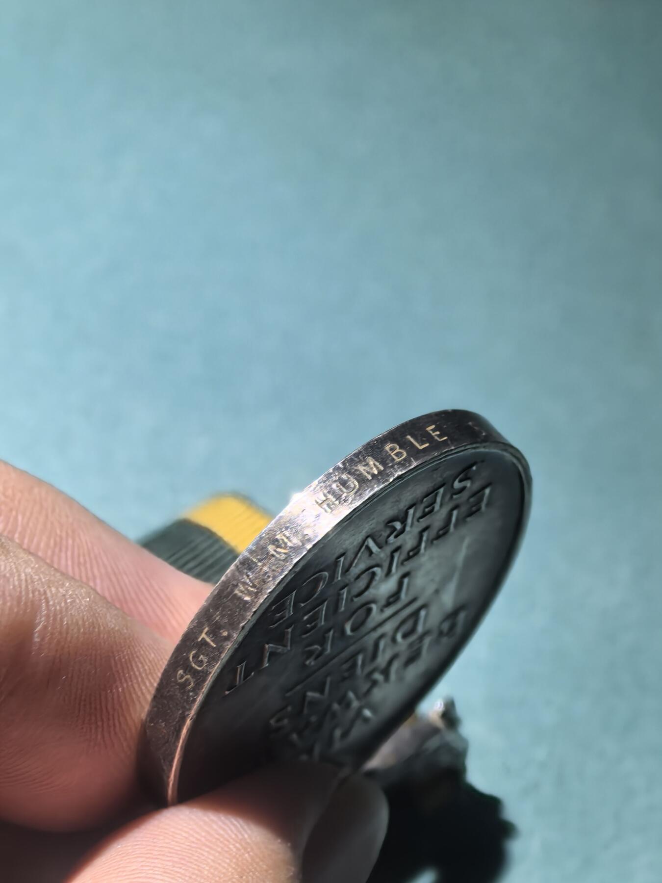 盛世勋华——号角文化勋章邮票专场拍卖第287期